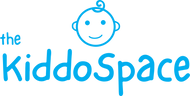 TheKiddoSpace FR | Clothing, Storage and Toy Stamps