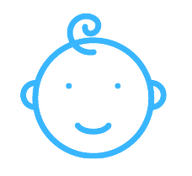 TheKiddoSpace FR logo