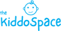 TheKiddoSpace FR | Tampons pour Vêtements, Rangements et Jouets