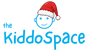 TheKiddoSpace FR | Tampons pour Vêtements, Rangements et Jouets